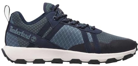 Timberland Winsor Trail Lace Up TB0A6B79EP6, Sneakers