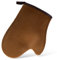 Autobronzant Avec Applicateur De Bronzage Sans Soleil Avec Pouce En Velours Doux Pour Le Bronzage Du Visage Pour Mousse De Lotion