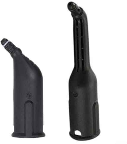 Replacement Power Nozzle Tube Extension for SC1/SC2/SC3/SC4/SC5 Steam Cleaner Accessories