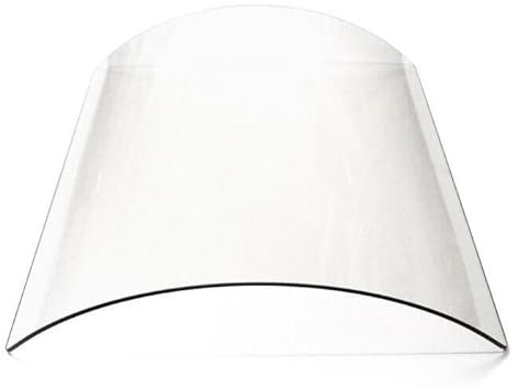 Rotthues Hwam Türglassatz zu 3610c, 3620c, 3630c, 3650c, 3660c classic Tür 22-1281