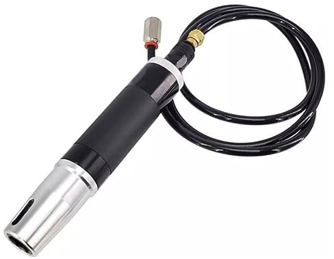 Pneumatic Reciprocating File Automatic Mechanical Arm Saw Tool for Engraving