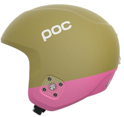 POC
