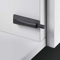 Push to open Magnet anth.Langhub z.Anschr.HETTICH