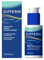 Differin Restorative Night Moisturizer, 1er Pack (1 x 1 Stück)