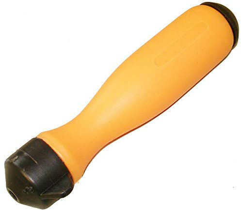 BMS Reusable Chainsaw File Handle For Stihl Husqvarna McCulloch Etc