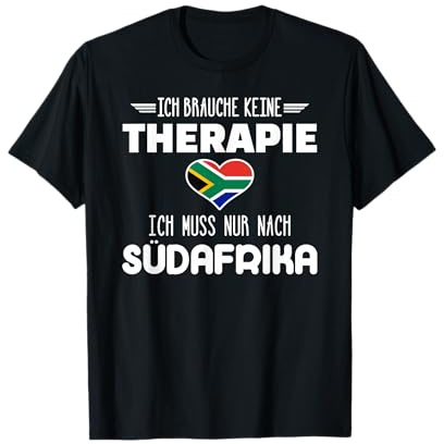 Südafrika Geschenke