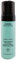AVEDA Foam Reset Rinseless Hydrating Hair Cleanser, 150 ml