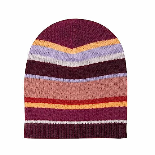 Remember Woll-Kaschmir-Mütze (Bernina)