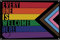 Graman Lustiges Vintage-Blechschild „Everyone Is Welcome Here“ Retro Metallschild 20,3 x 30,5 cm