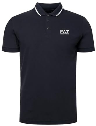 Emporio Armani 178717M566622