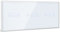 BSEED Interruptor Inteligente Triple Blanco, WiFi Interruptor de Luz Compatible con Alexa y Google Home, Control de APP y Función de Temporizador