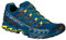 La Sportiva Herren Ultra Raptor II Wanderschuhe, Blau (Space Blue Blaze), 46.5 EU