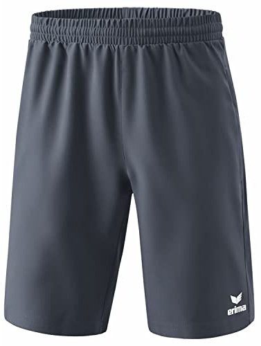 Erima Unisex Kids „Change Shorts