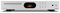 Audiolab 7000CDT - CD Transport (Silver)