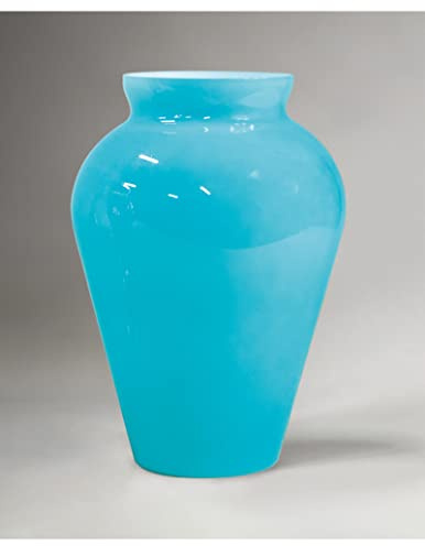 Türkisches Glas 40629