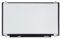 new net - Pannello LCD Schermo Display Compatibile con HP 17-BY3008CA, 17-BY3009NF, 17-BY3011NF, 17-by3012nl, 17-BY3016NF, 17-BY3017NF, 17-BY3018NF [17.3 Pollici - HD+ - 1600x900-30pin]