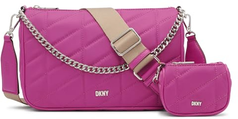DKNY Bodhi Crossbody Crossbody