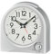 Seiko Clocks Kunststoff QHE204S