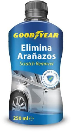 Goodyear Kratzentferner, 250 ml, GY29CL250 Goodyear