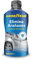 Goodyear Kratzentferner, 250 ml, GY29CL250 Goodyear