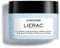 Sunissime La Sublimante Aftersun Körpercreme, 200 ml