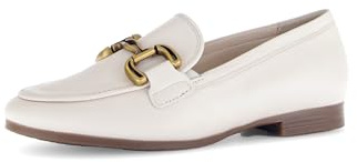 Gabor Damen Slipper, Frauen Slip On