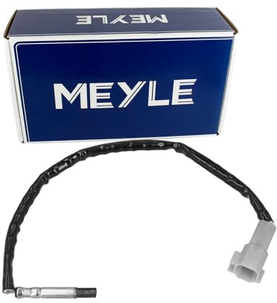 MEYLE 714 800 0052 Exhaust Gas Temperature Sensor 290 mm