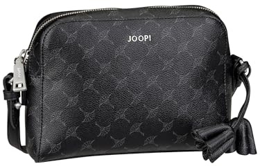 Joop! Umhängetasche Cortina 1.0 Cloe Shoulderbag SHZ