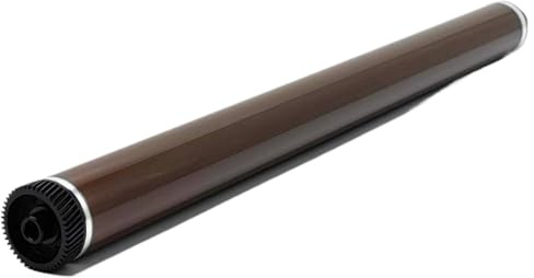 VMHPMLGV Tambour OPC IMC2000 Tambour OPC Longue Durée Kompatibel mit Imc2000 Imc2500 MC2000 MC2001 Zylindre De Tambour OPC Seiten Hautes Pièces D'imprimante