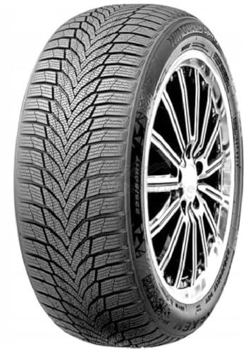 Nexen Winguard Sport 2 SUV - 255/70R15 - Winterreifen