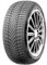 Nexen Winguard Sport 2 SUV - 255/70R15 - Winterreifen