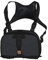 Helikon-Tex Chest Pack Numbat - Cordura - Shadow Grey/Black