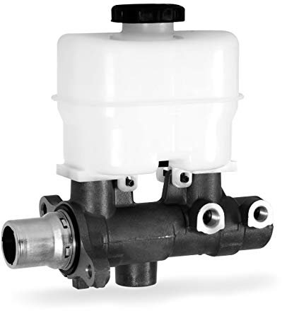 Dynamic Friction Company Hauptbremszylinder 355-47169