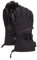 Burton Damen Gore Handschuhe, True Black, S