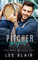 Pitcher Perfect (Tap That Brewery Book 1)