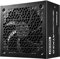 ENERMAX Revolution ATX3.0 Enthusiast Gaming&Streaming PC Netzteil 1200W 80Plus Gold PCIe 5.0 Ready (Voll-Modular, 2X 12VHPWR Kabel, Semi-Fanless), ERA1200EWT, schwarz