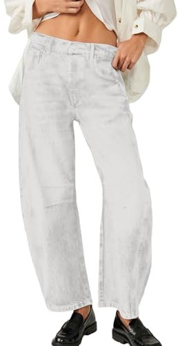 SKTIISN Outdoorhose Kinder Sommer Leicht Seitenstreifen Hosenrock Damen Sommer Lang Leggings Mit Taschen Damen Kurze Hose Damen Knielang Curvy Damen-Shorts Weiß Aladinhose Damen Kurze Hosen Damen