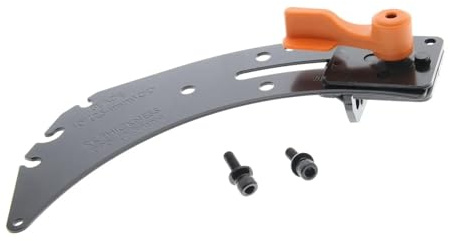 Riving Knife 089240028705 for R4514 R4514T Table Saw,Replacement for Ridgid OEM