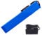 Batterie au Lithium 48V 20AH for vélo électrique avec chargeur, batterie 13S3P for vélo électrique, for Scooters, voitures, motos(T+DC)