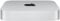 2023 Apple Mac Mini with Apple M2 Pro (16GB RAM, 512GB SSD Storage) Silver (Renewed)
