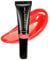 Lip Lightening Cream, Lightening Lip Scrub For Men And Women, Lip Lightener Moisturizer Cream Balm, Advanced Lightening Formula, Brightening Lip Balm For Smokers And Non-Smokers