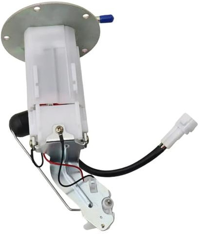 Per SUZUKI Per GSXR600/750 2008 2009 Gruppo Pompa Carburante Per Moto 15100-37H00 1510037H00 Pompa Carburante Elettrica