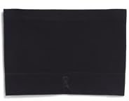 ARMEDANGELS Damen Bandeau aus Tencel™ Lyocell Mix BANDEAUAA SEAMAALA Fitted