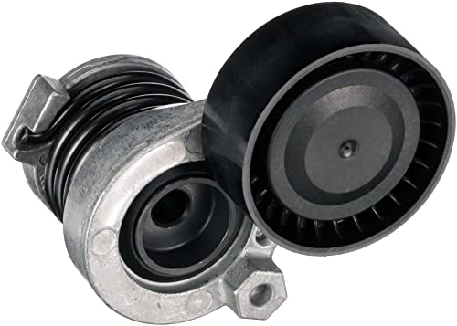 GATES DriveAlign Spannrolle T39340
