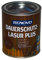 0,75L RENOVO Dauerschutzlasur 8415 Palisander Lasur Holzlasur