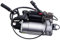 maXpeedingrods Luftfederung Kompressor für Cayenne 955 Q7 4L 06-15 Touareg 7L 02-10 4L0698007A 7L0698007D
