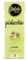 Gelato 4ever - Pistacchio - Gelato pronto da Mantecare - 1L (Pack 2 confezioni)