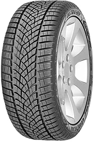 Goodyear Ultra Grip Performance SUV G1 M+S - 235/50R19 99V - Winterreifen