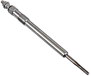 Blue Print ADM51819 Glow Plug, pack of one