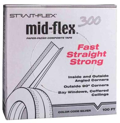 Strait Flex MID-FLEX 300